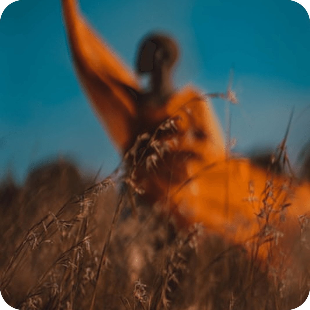 Unified Civic Engagement 1